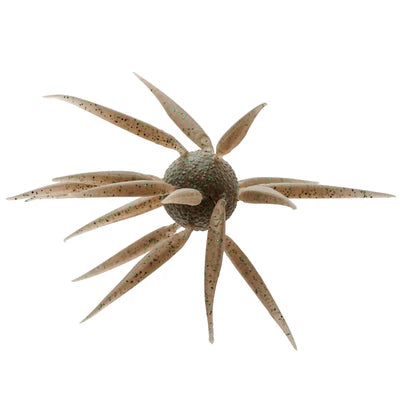 HideUp Coike Fish Elastomer L