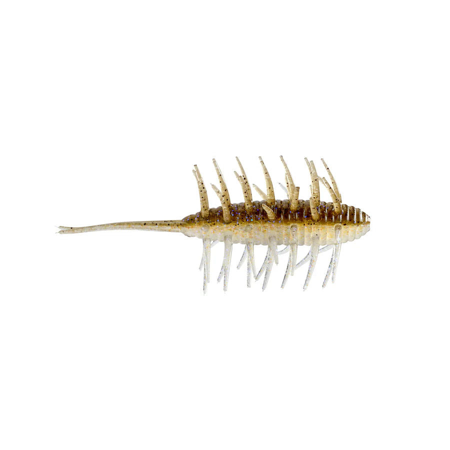 Hideup Coike Shrimp