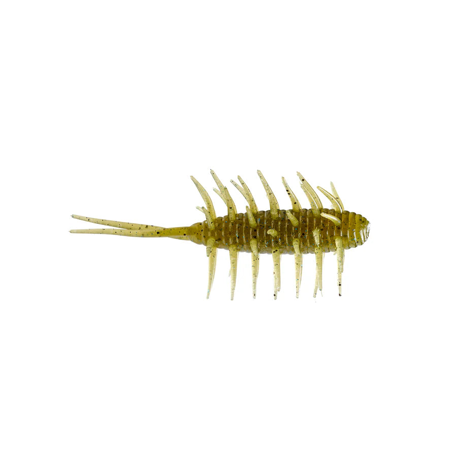 Hideup Coike Shrimp