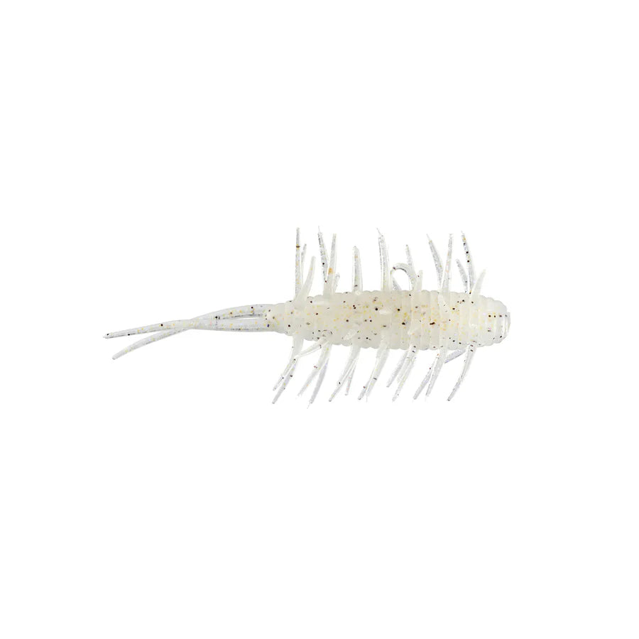 Hideup Coike Shrimp