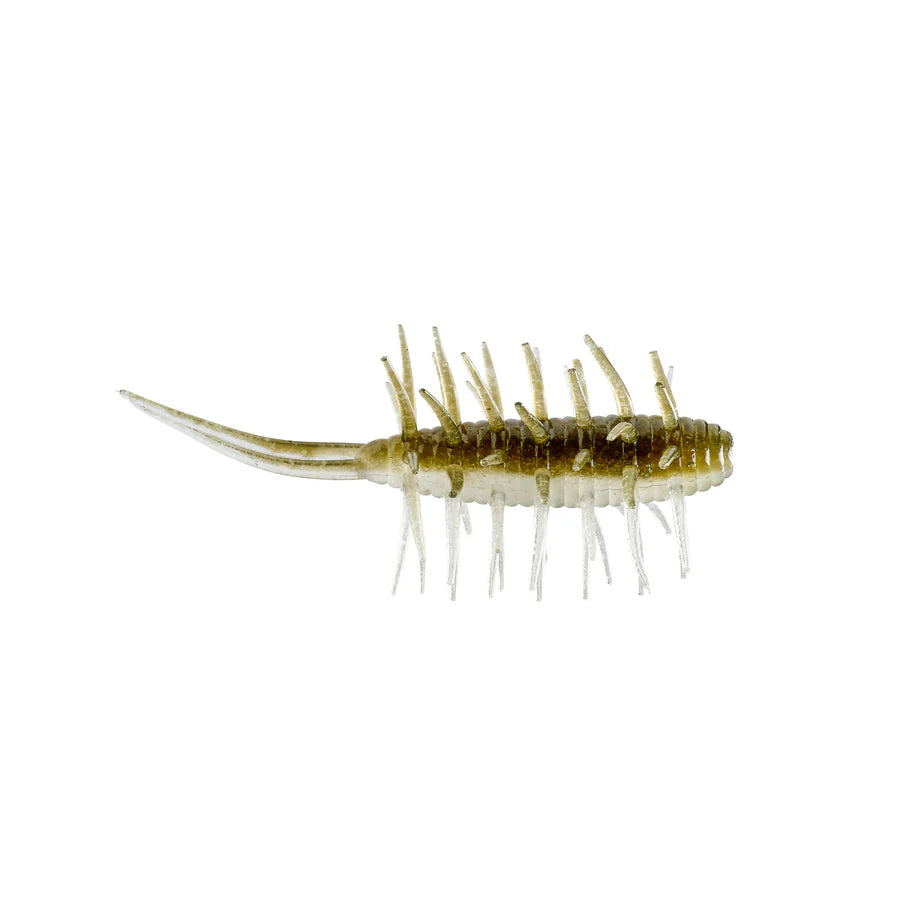 Hideup Coike Shrimp