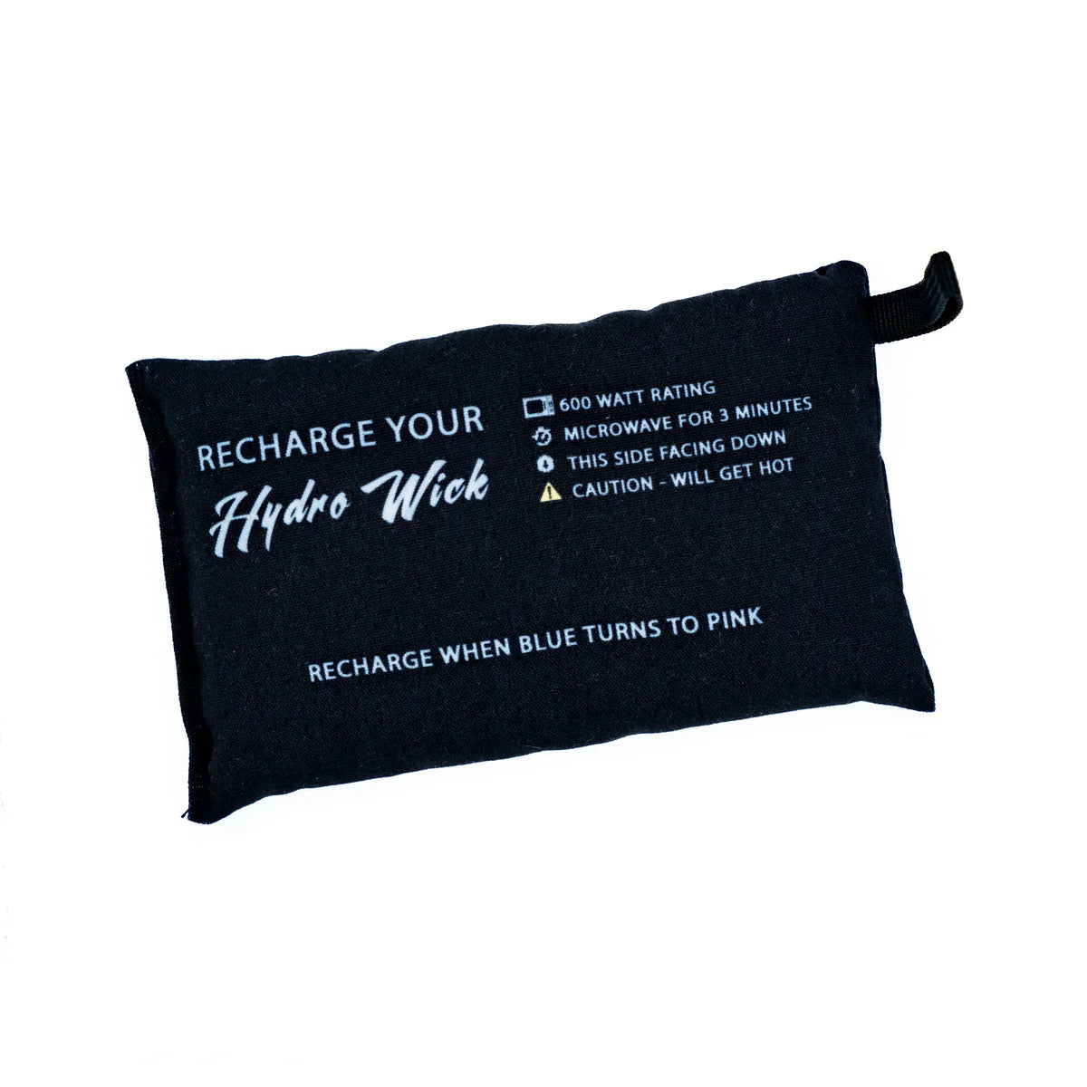 Bass Mooch Hydro Wick (Boat Dehumidifier)