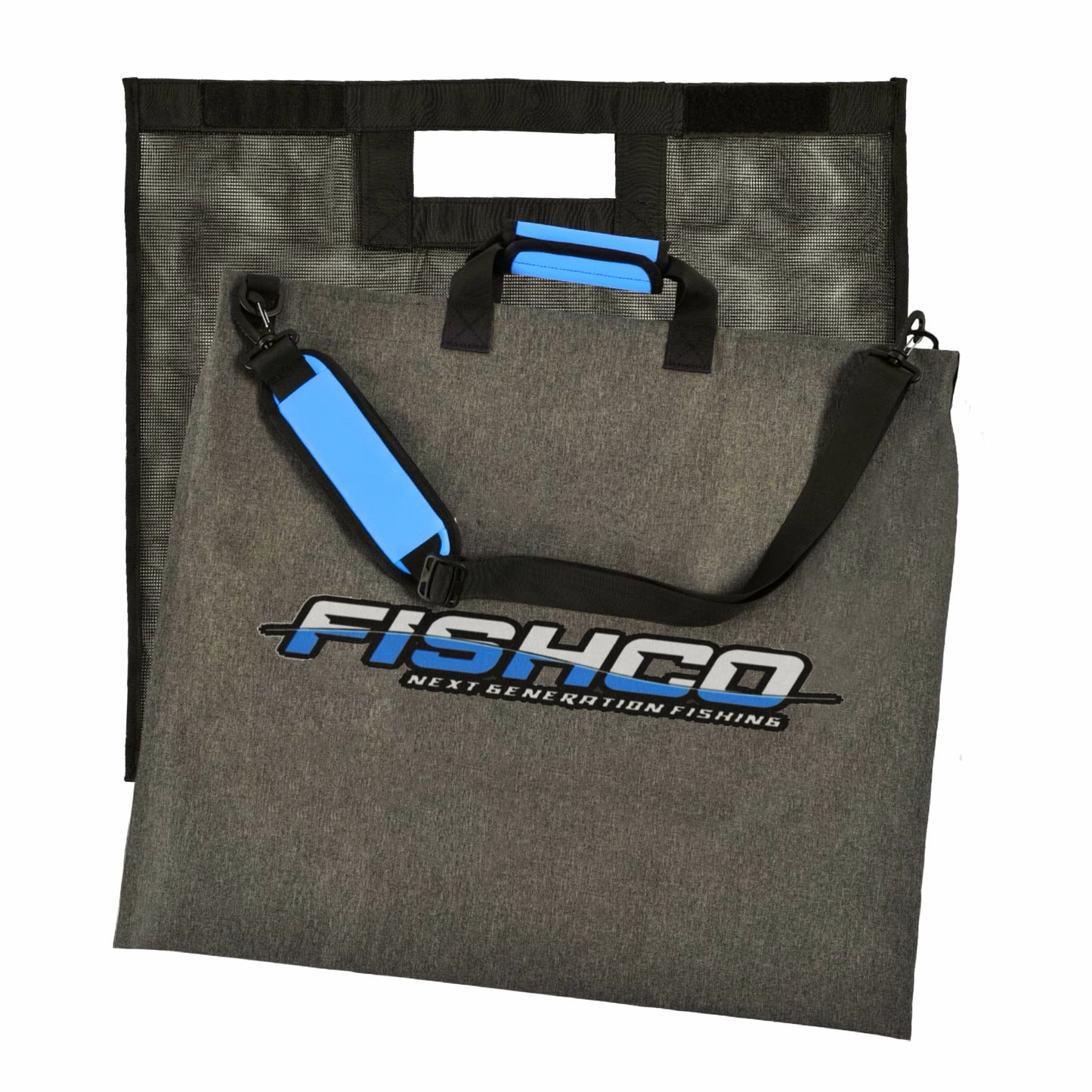 FishCo Weigh In Bag