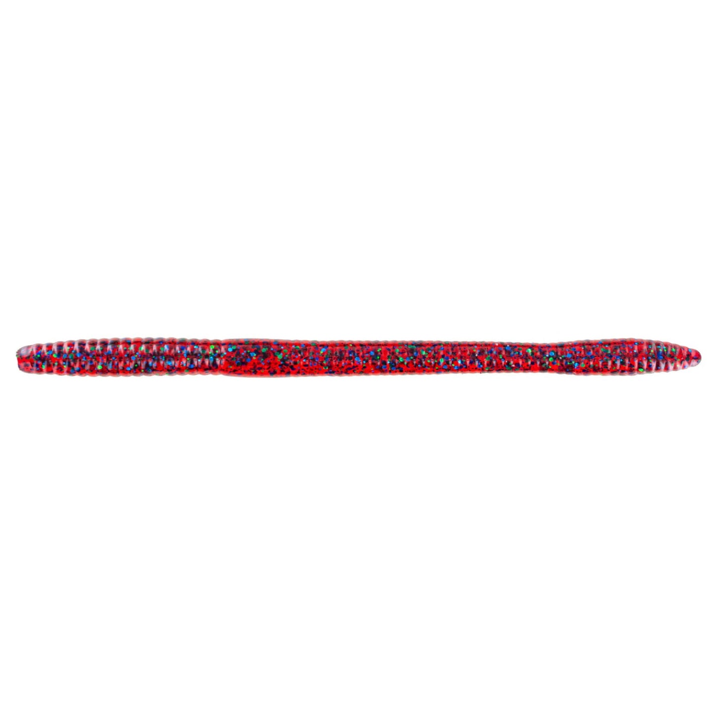 FishCo Finesse Worm 4" (14pk)