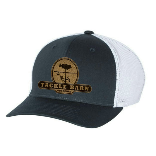 Tackle Barn Flagship Hat