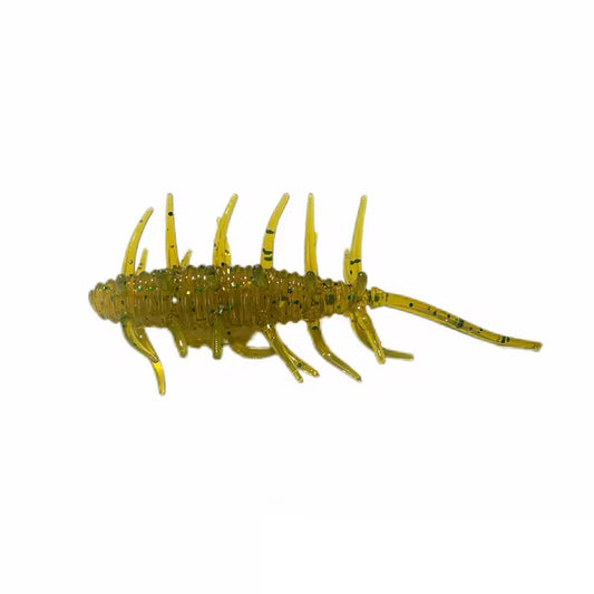 FishCo Okane Prawn