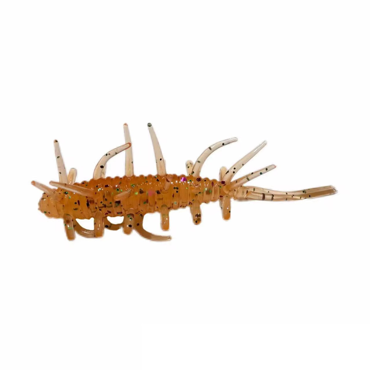 Fishco FishCo Okane Prawn – Tackle Barn