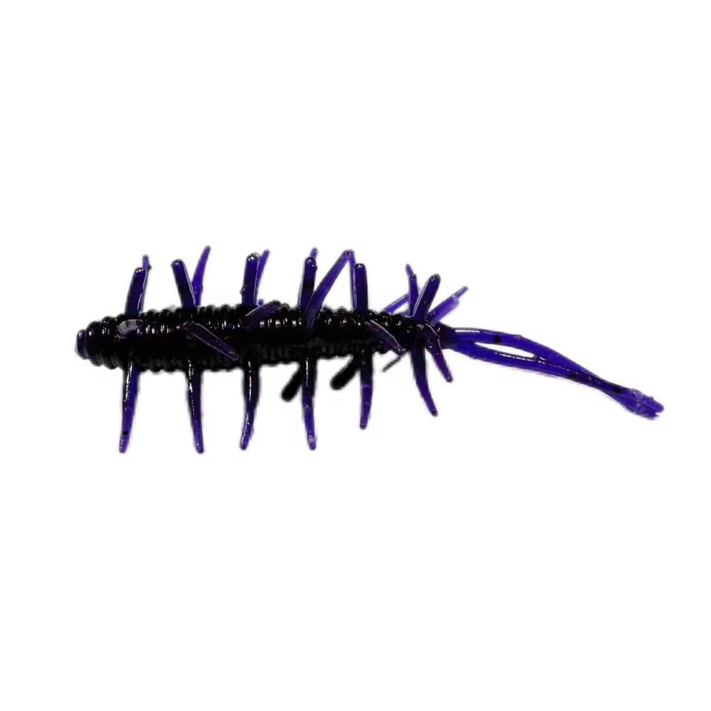 FishCo Okane Prawn