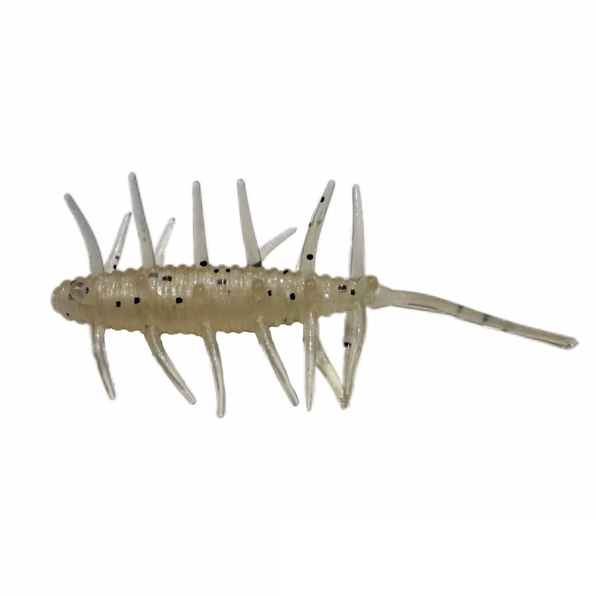 Fishco FishCo Okane Prawn – Tackle Barn