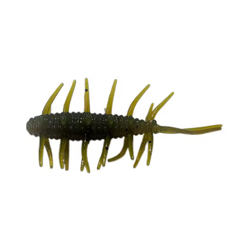 FishCo Okane Prawn