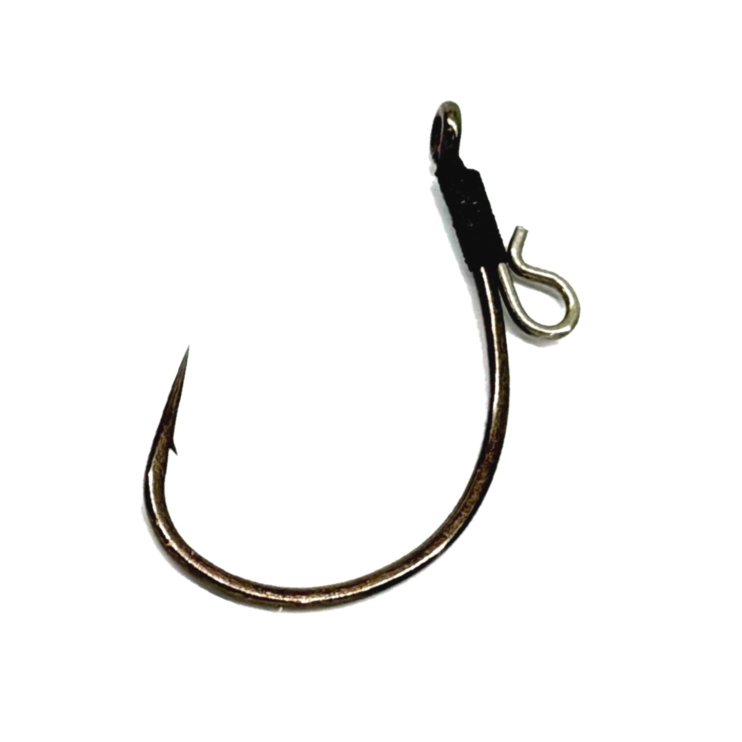 Gamakatsu Ball Rig Hook Nano Aplha
