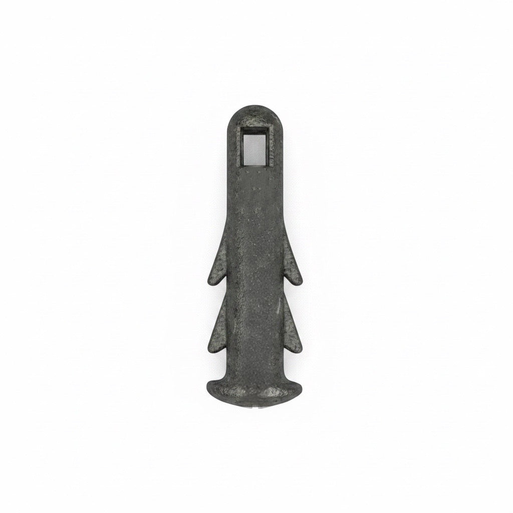 ICON Urchin Weight
