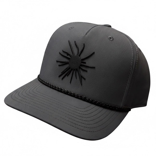 FishCo Okane Urchin Hat