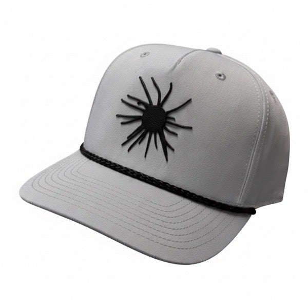 FishCo Okane Urchin Hat