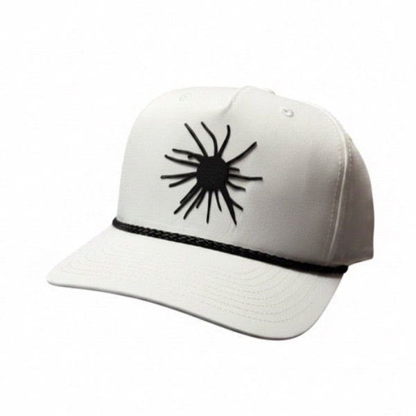 FishCo Okane Urchin Hat