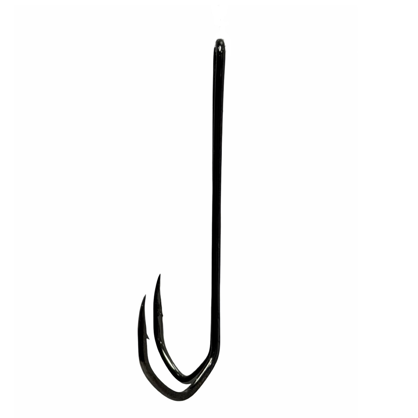 FishCo Frog Hooks 3pk