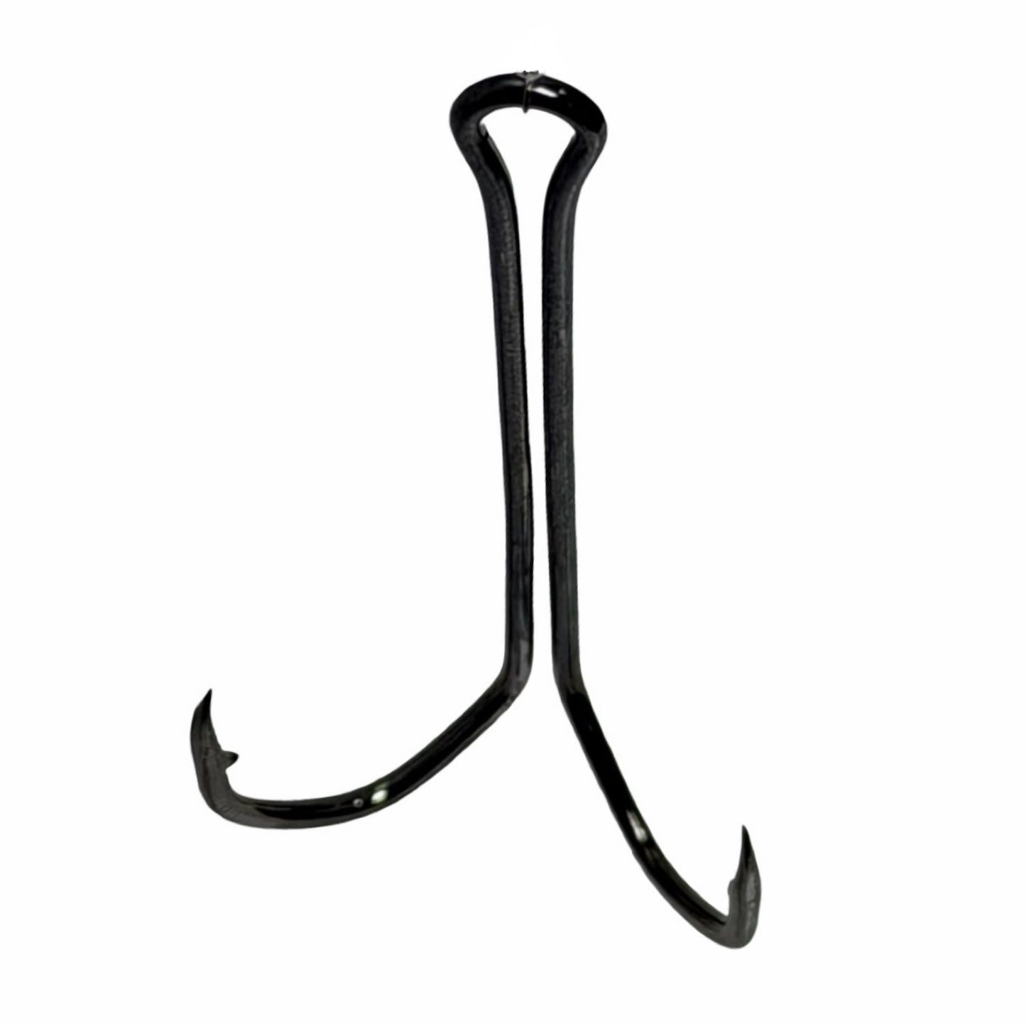 FishCo Frog Hooks 3pk
