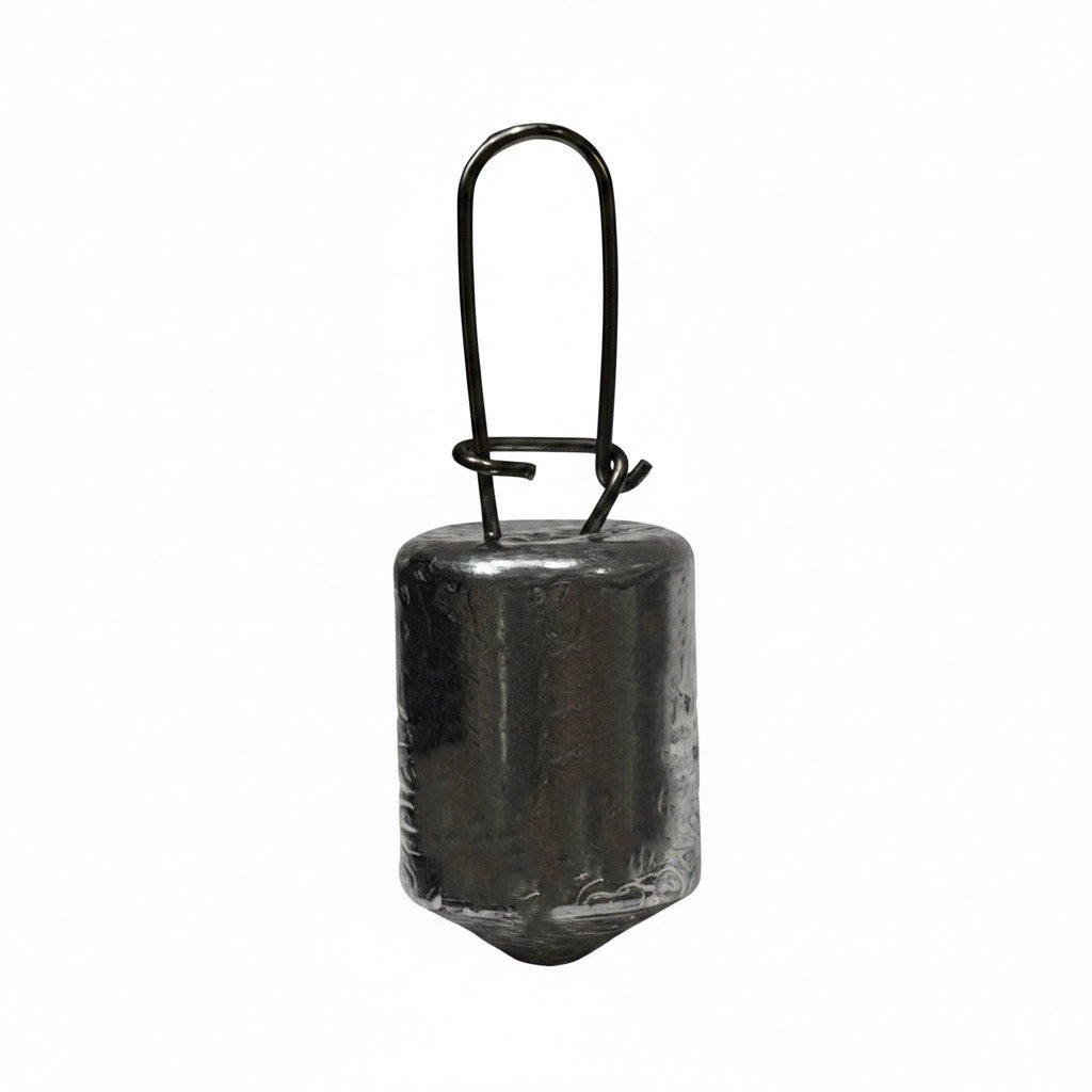 TBO Plug Knocker