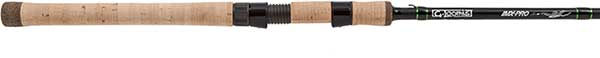 G-Loomis IMX Pro Spinning  Rods