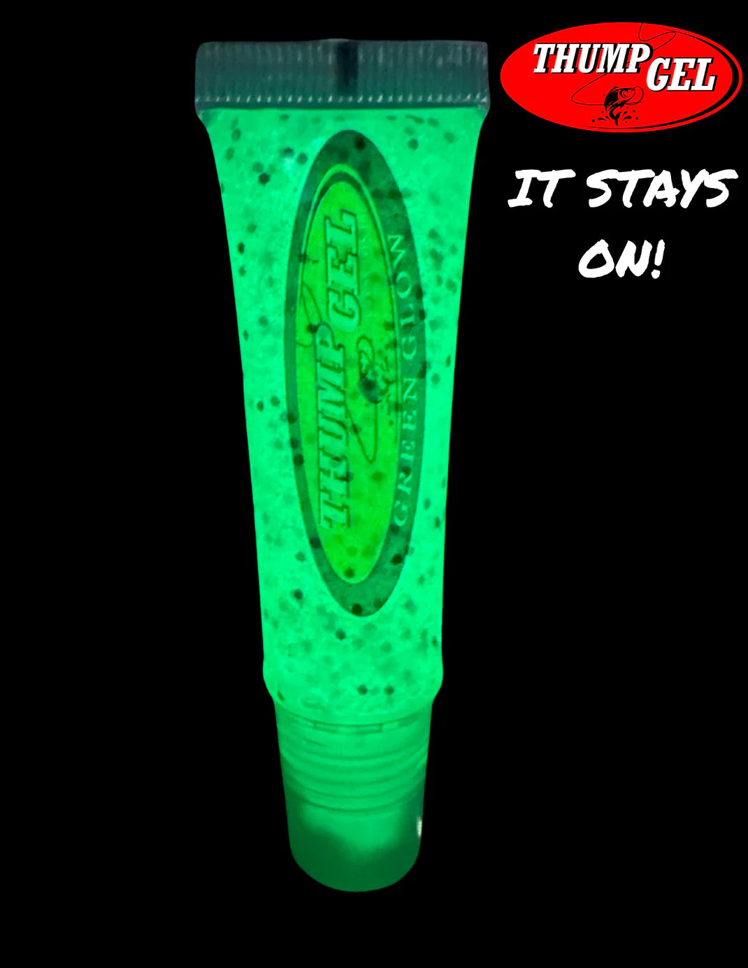 Thump Gel