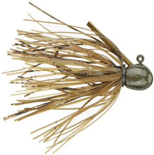 Missile Ikes Micro Jig