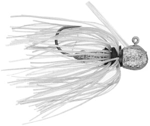 Missile Ikes Micro Jig