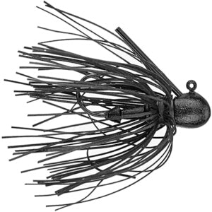 Missile Ikes Micro Jig