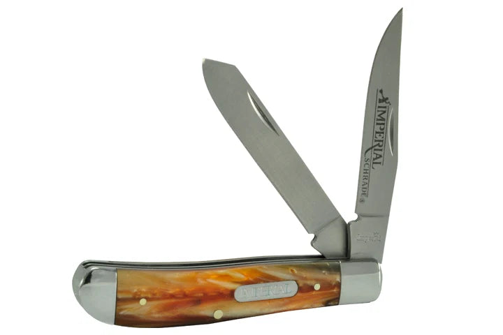 Imperial Pocket Knives