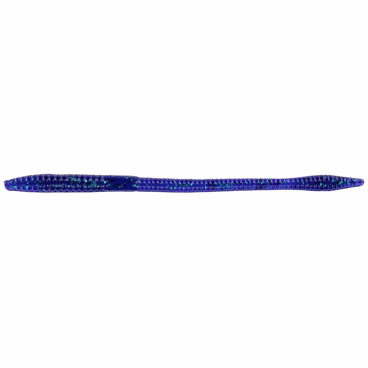 FishCo Finesse Worm 4" (14pk)
