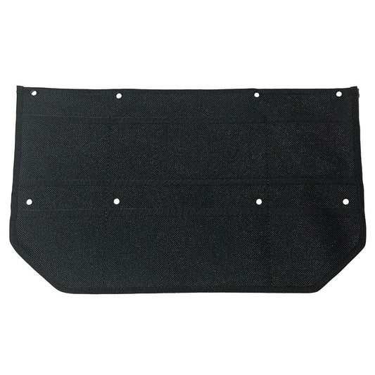 Ammo Pouch for Battle Box