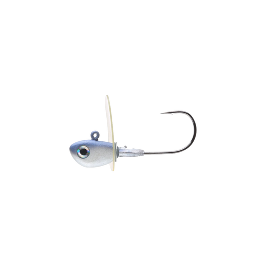 Pulse Jig - 2 Pack