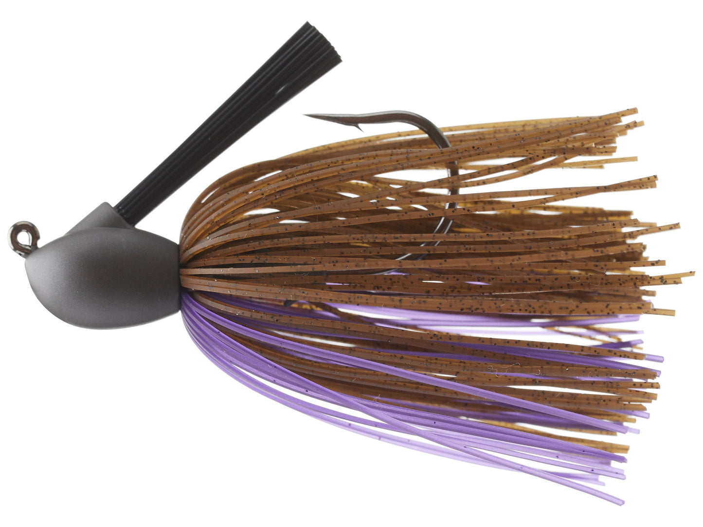 Keitech Tungsten M1 Casting Jig