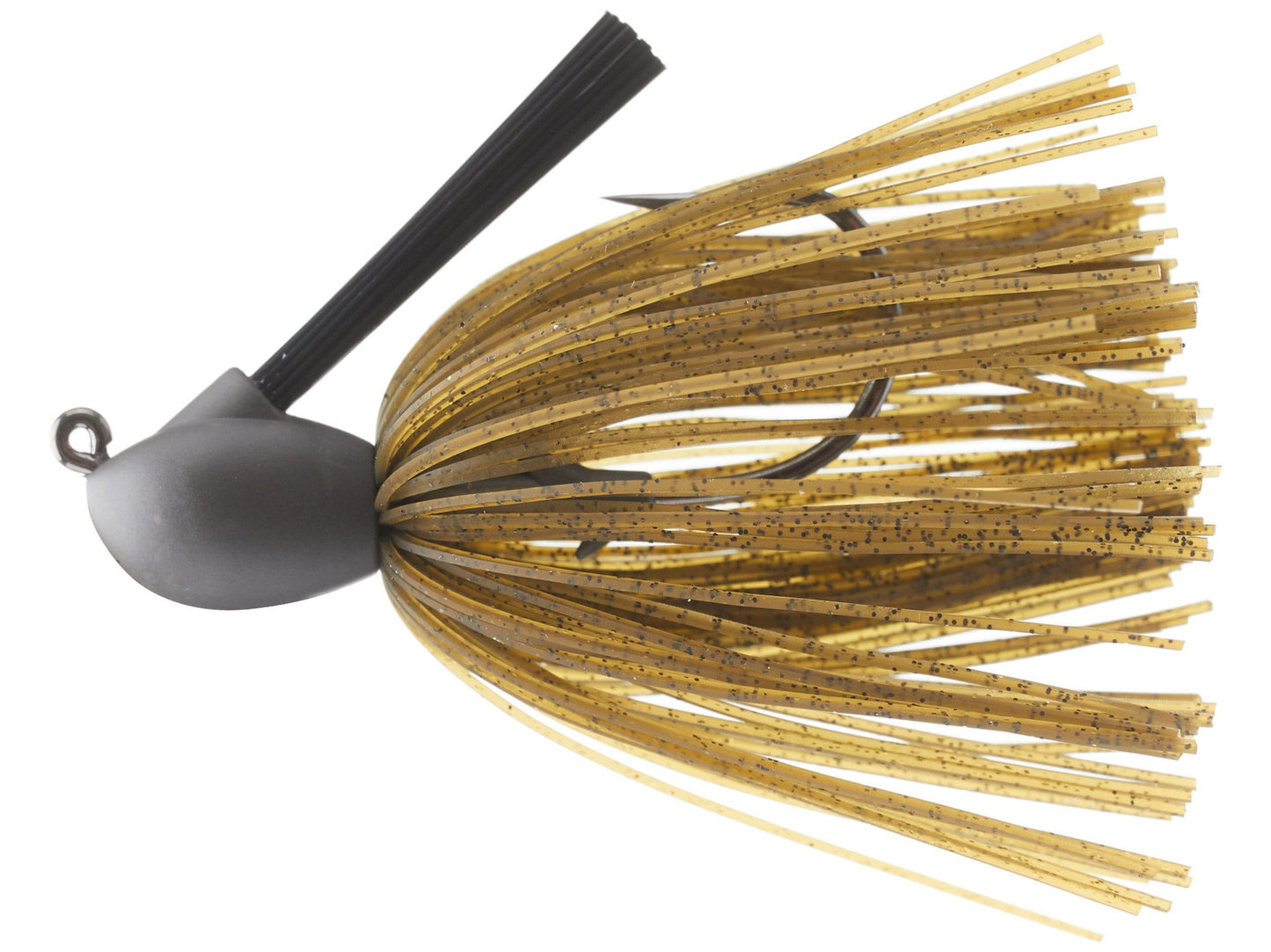 Keitech Tungsten M1 Casting Jig