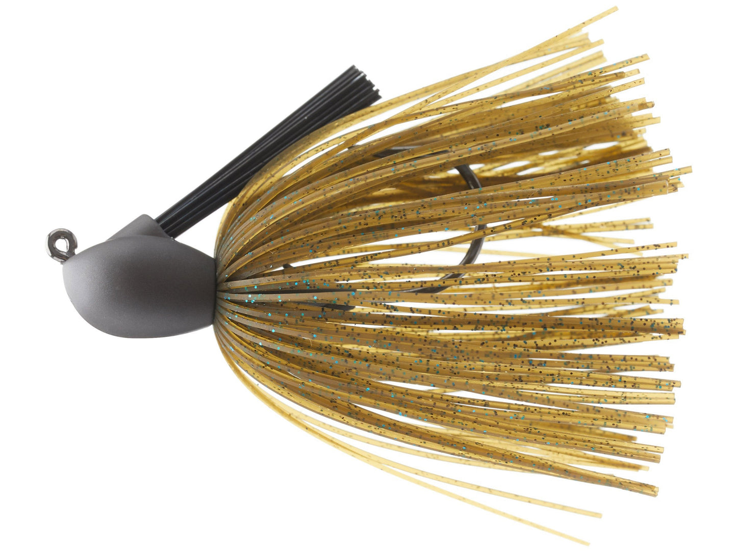 Keitech Tungsten M1 Casting Jig