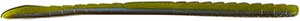 Missile Mini Magic Worm