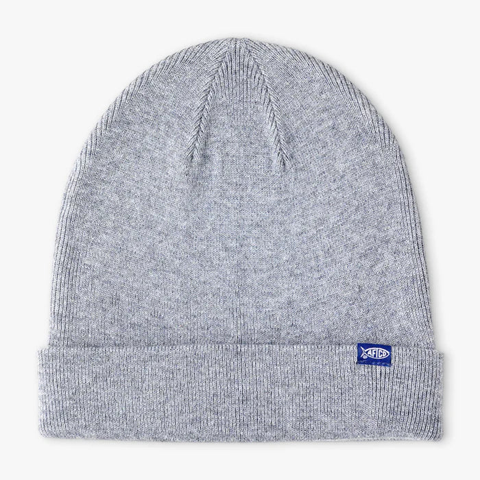 AFTCO Breakwater Waterproof Beanie