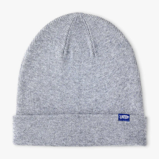 AFTCO Breakwater Waterproof Beanie