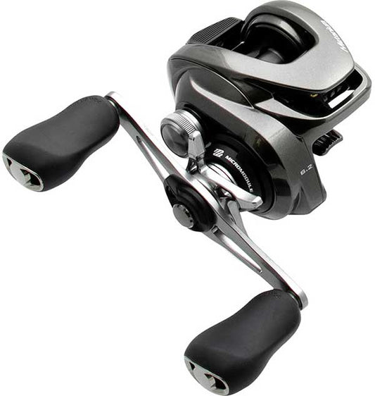 Shimano Metanium MGL