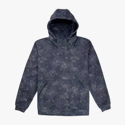 Aftco Reaper Hoodie