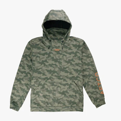 Aftco Reaper Hoodie