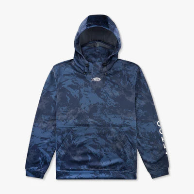Aftco Reaper Hoodie