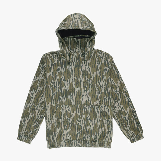 Aftco Reaper Hoodie Mossy Oak