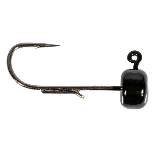 Z-Man Micro Finesse ShroomZ