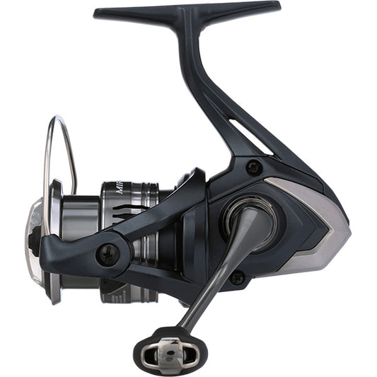 Shimano Miravel