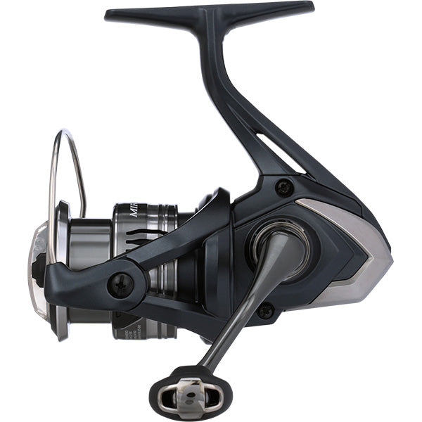 Shimano Miravel