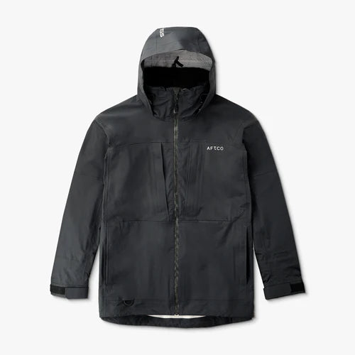 Aftco Fortress Jacket