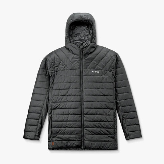 AFTCO Drift Jacket HD