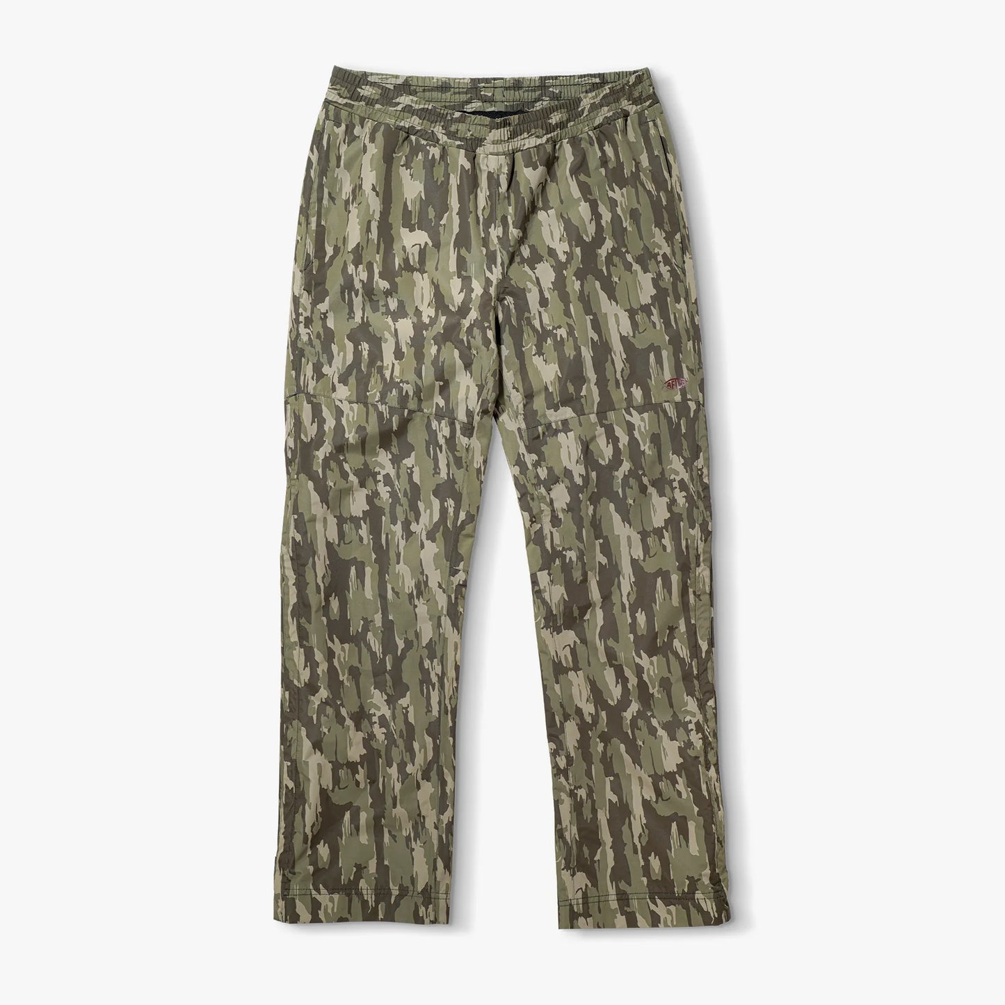 Aftco Crossing Rain Pant