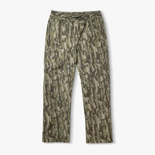 Aftco Crossing Rain Pant