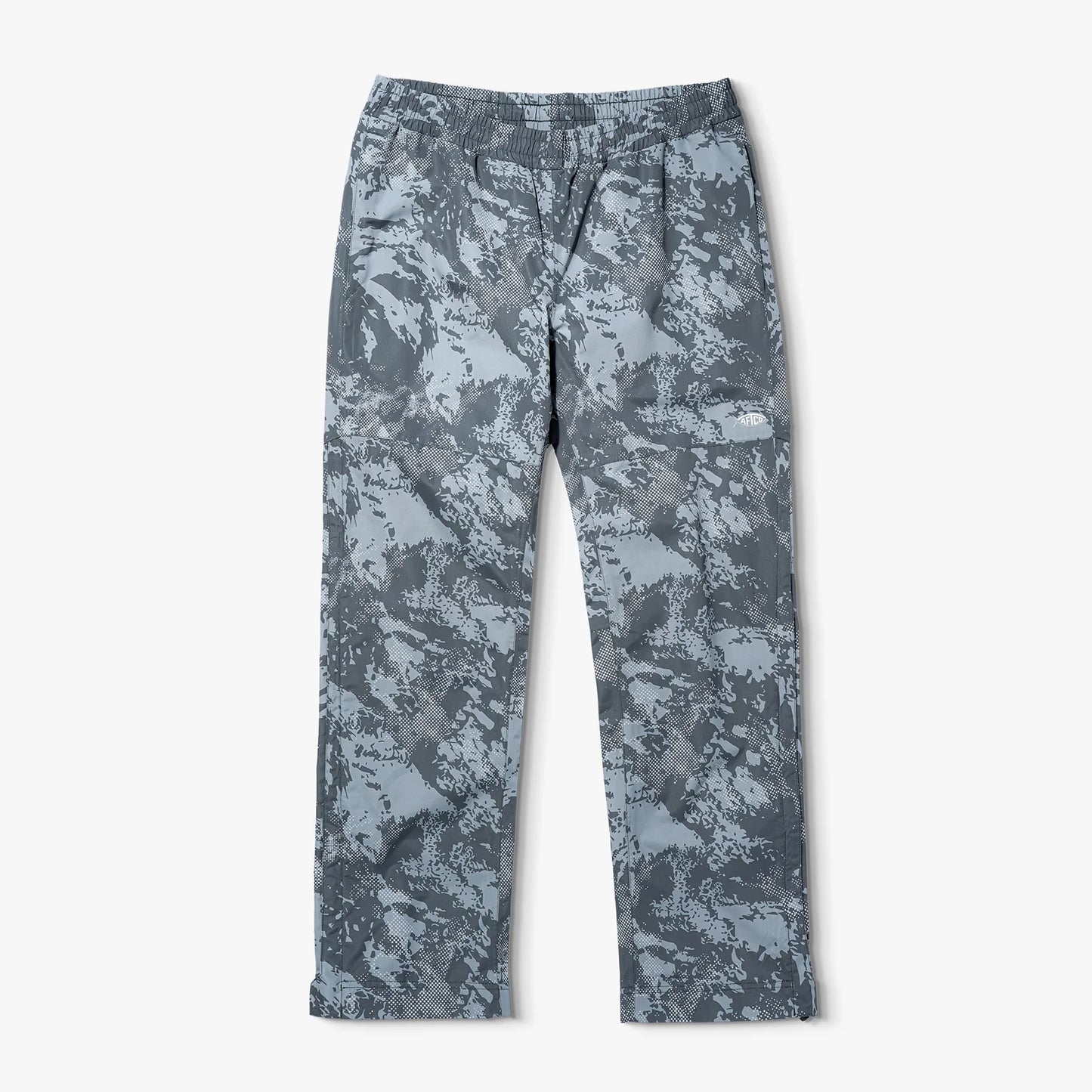 Aftco Crossing Rain Pant